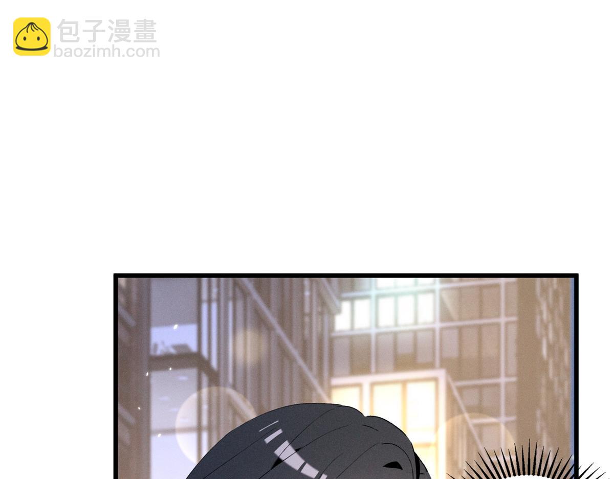 08 已经过去那么久了61