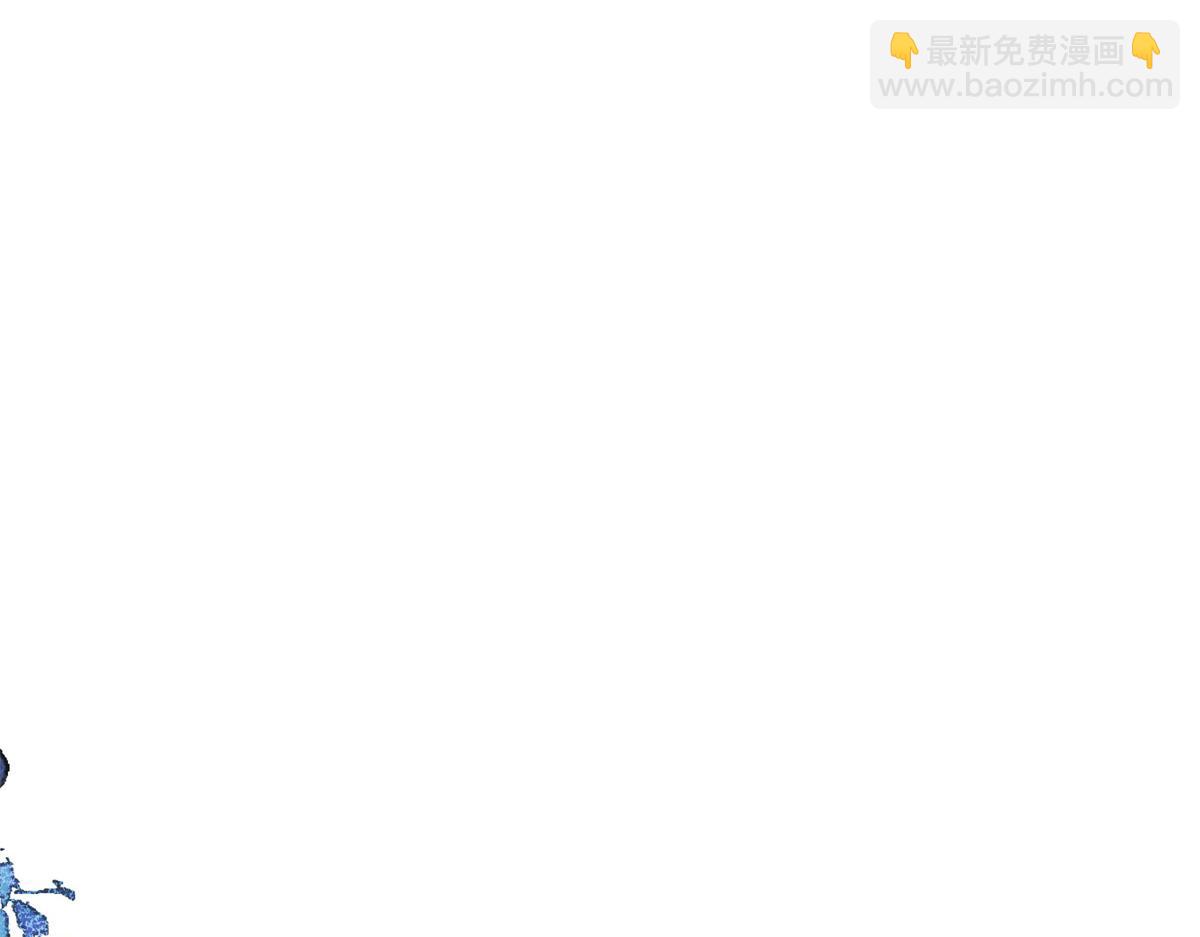 08 已经过去那么久了66
