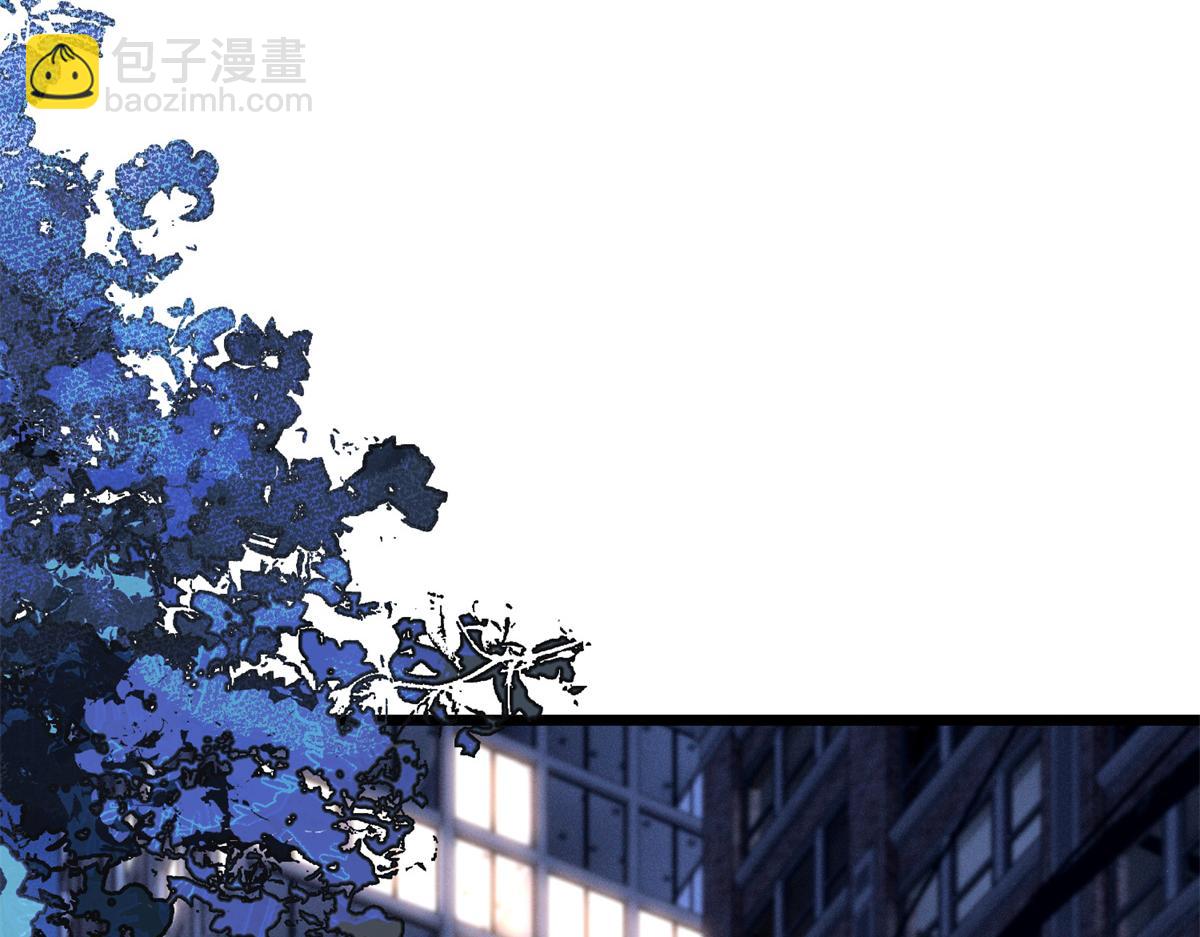 08 已经过去那么久了67