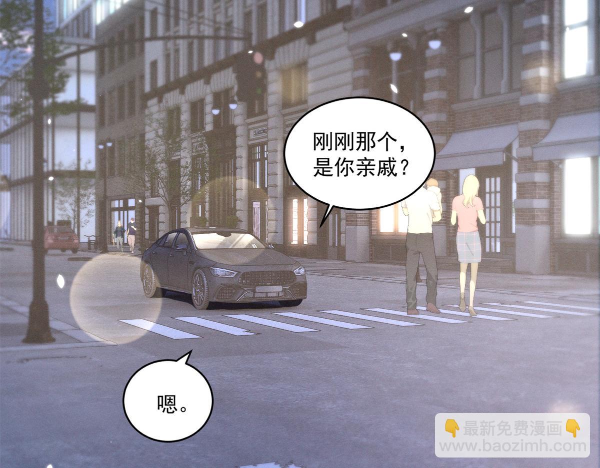 08 已经过去那么久了69