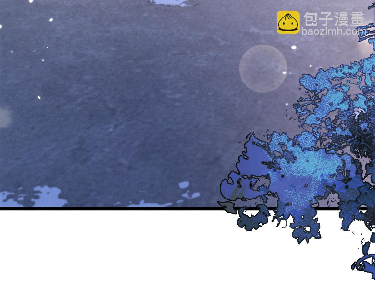 08 已经过去那么久了70
