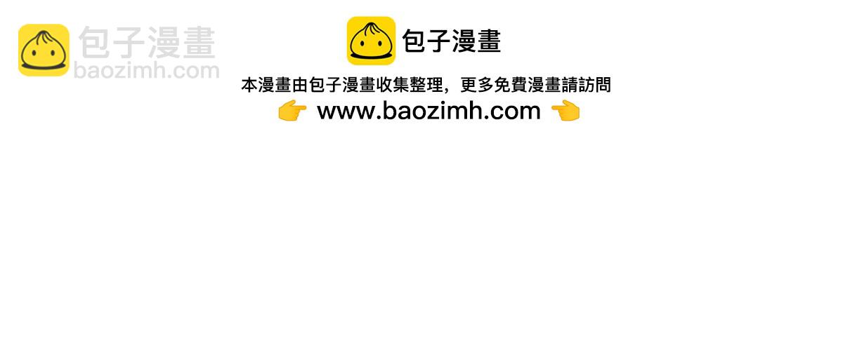 08 已经过去那么久了71
