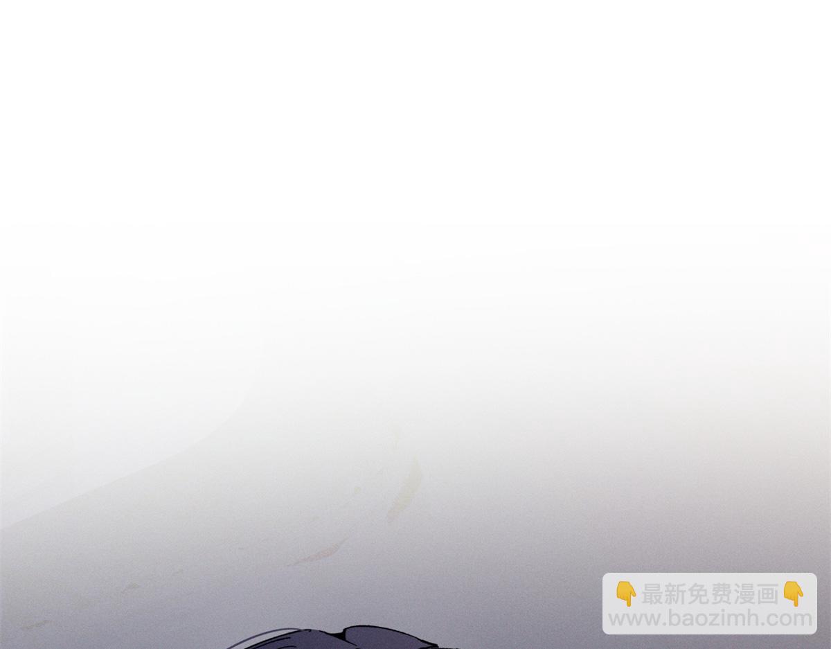 08 已经过去那么久了72