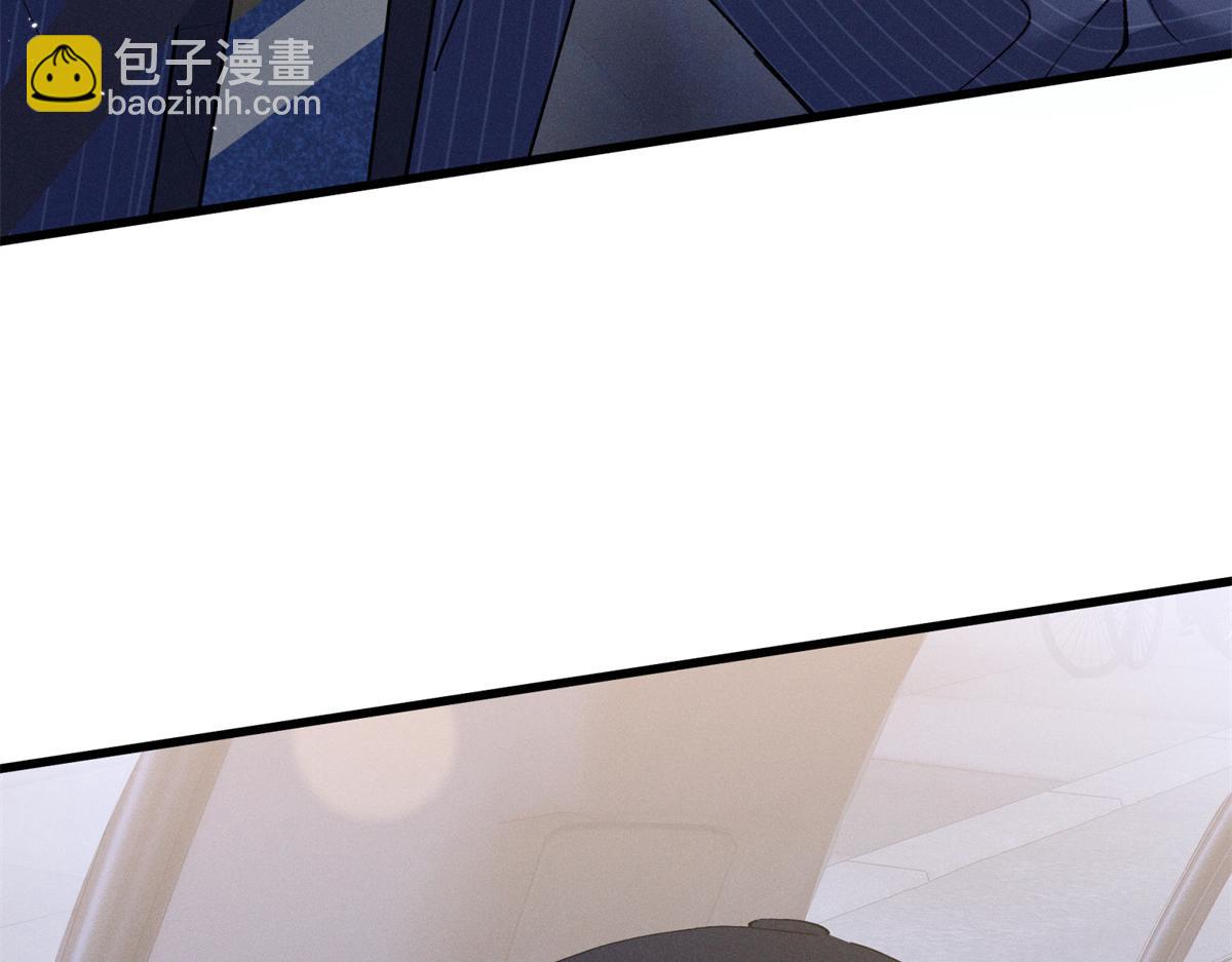 08 已经过去那么久了75