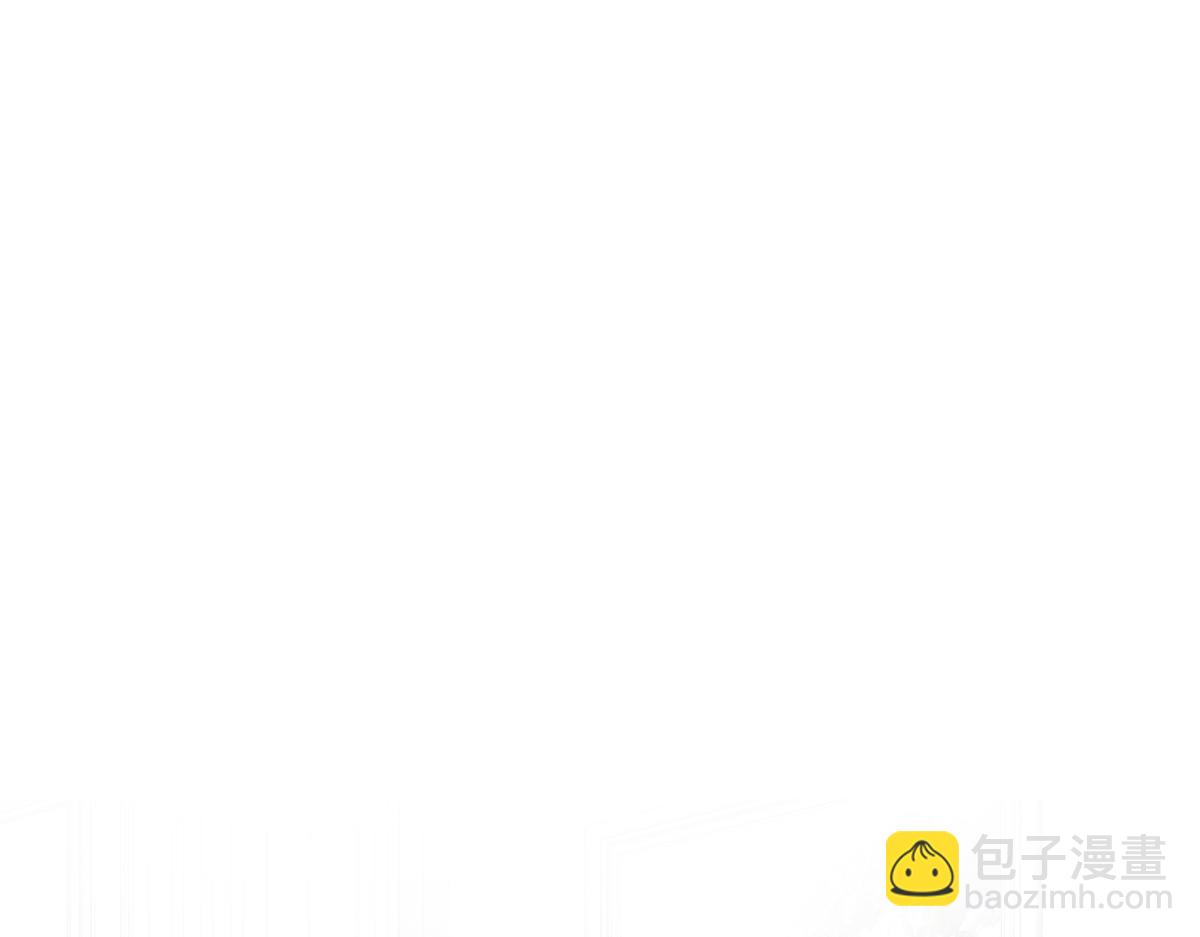 08 已经过去那么久了86