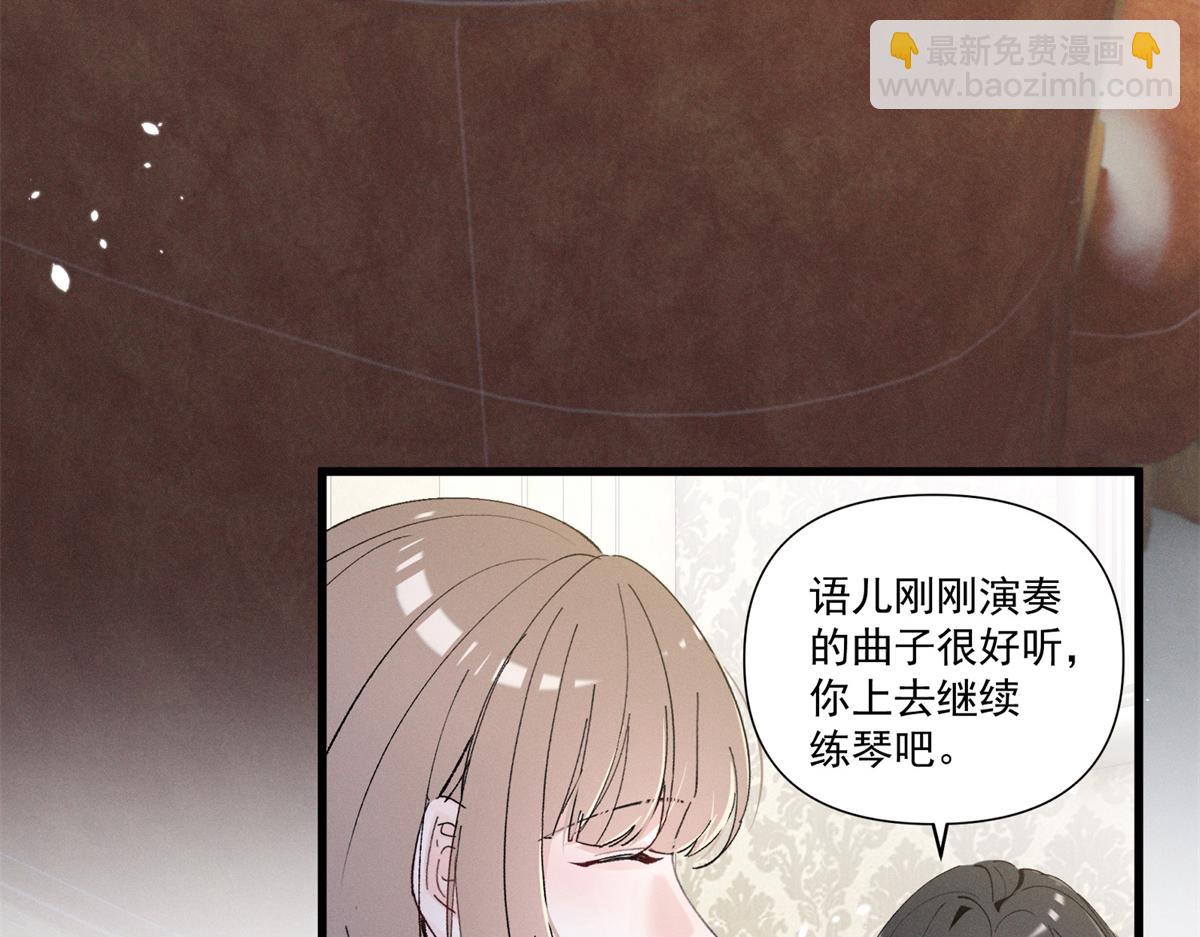 08 已经过去那么久了89