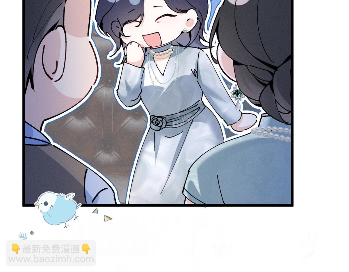 08 已经过去那么久了92
