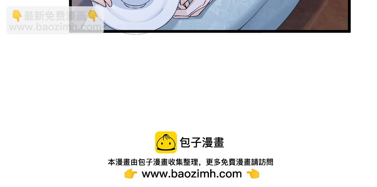 08 已经过去那么久了98