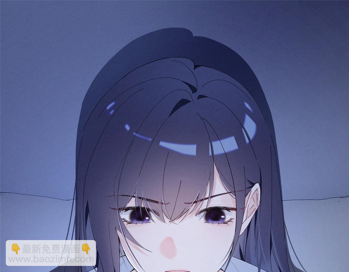 11 记得和她说对不起108