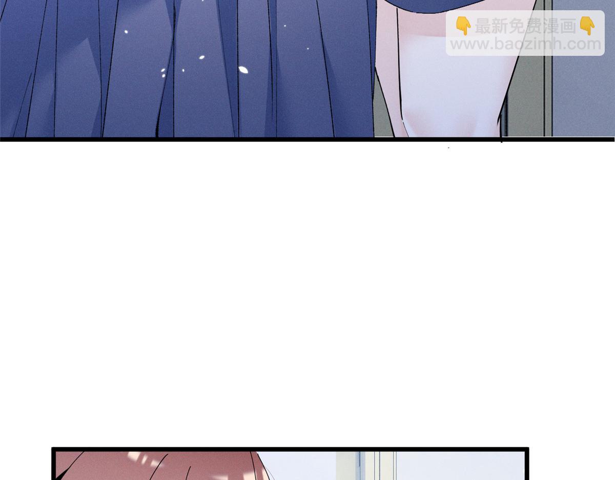 11 记得和她说对不起126