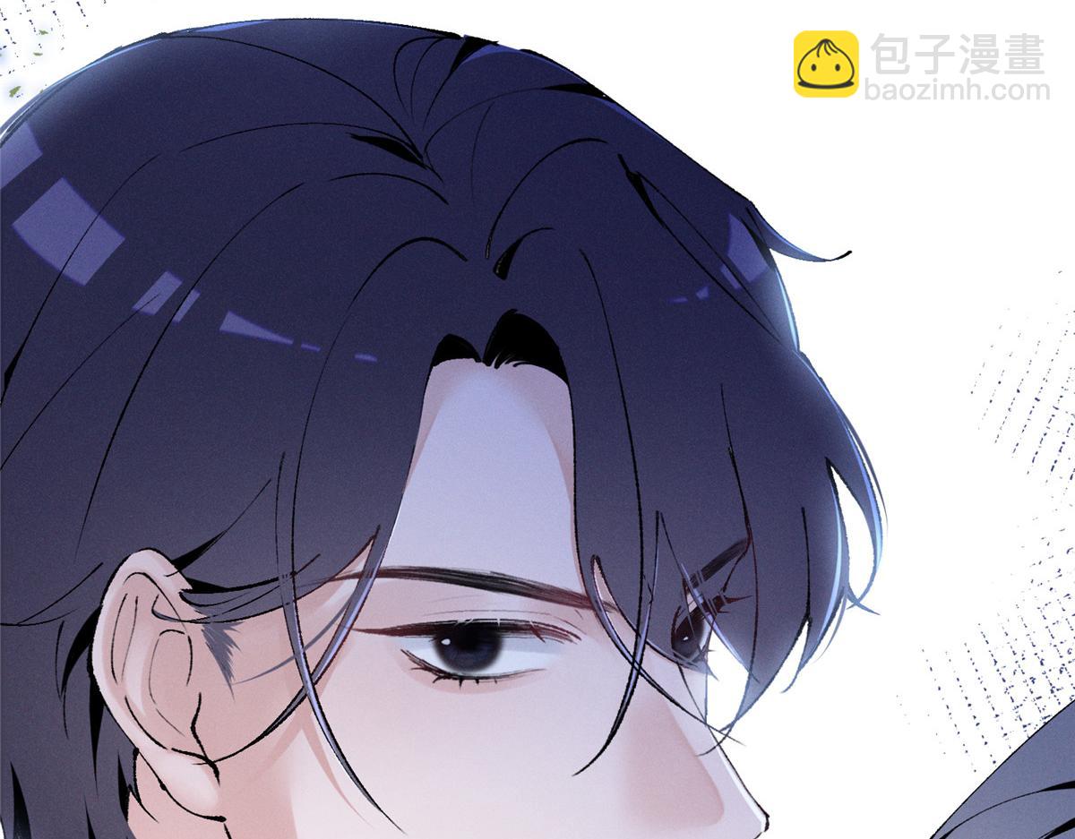 11 记得和她说对不起25