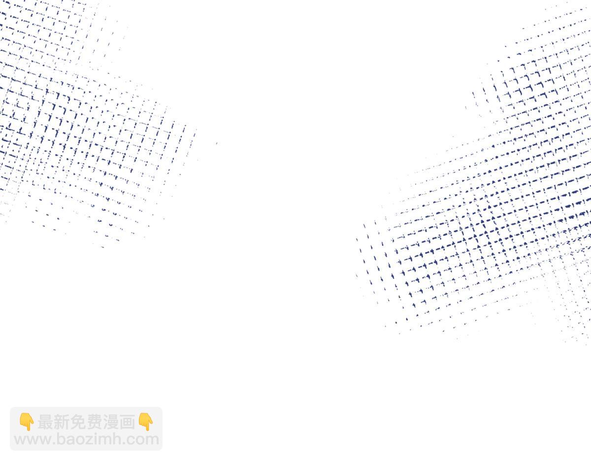 11 记得和她说对不起29