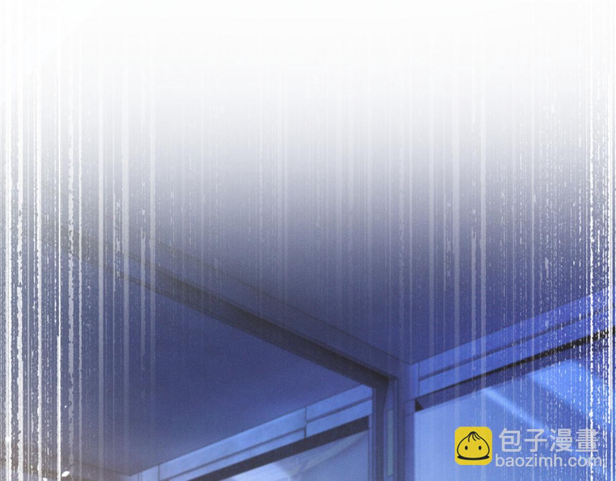 11 记得和她说对不起36