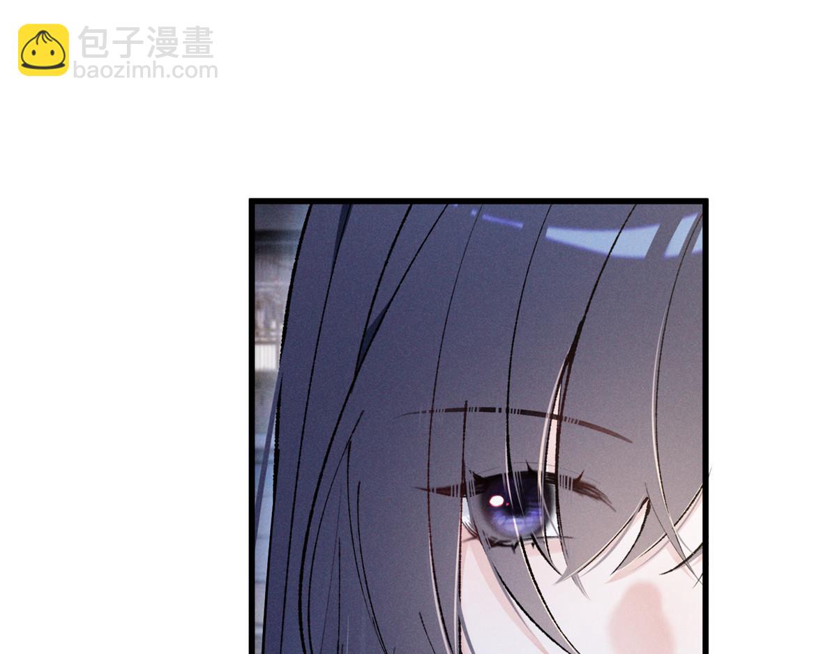 11 记得和她说对不起59