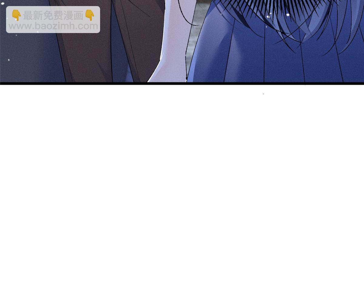 11 记得和她说对不起64