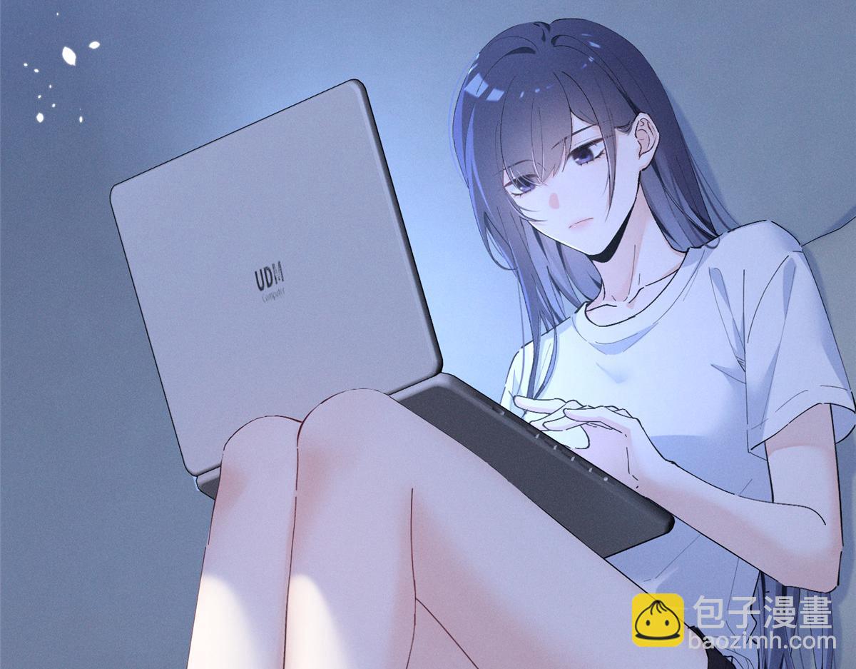 11 记得和她说对不起93