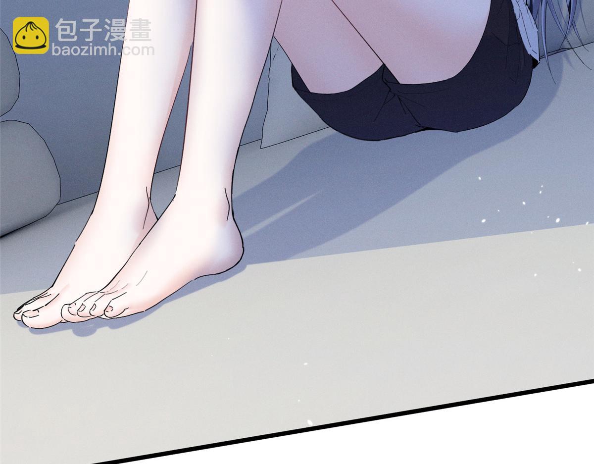 11 记得和她说对不起94
