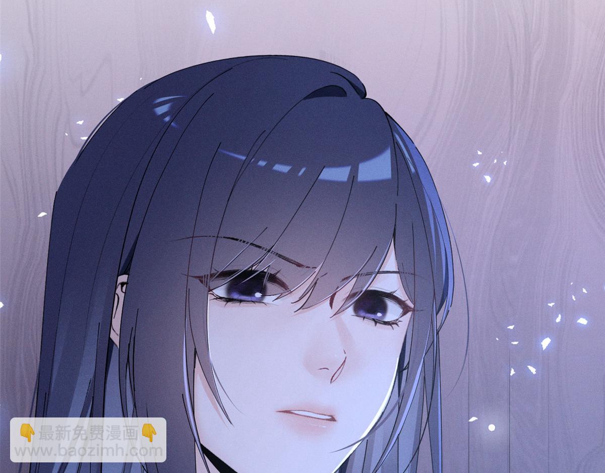 11 记得和她说对不起98