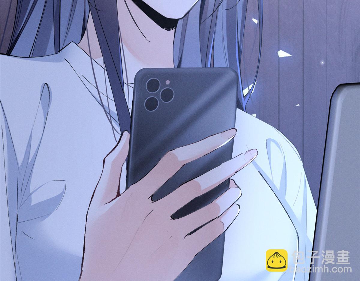 11 记得和她说对不起99