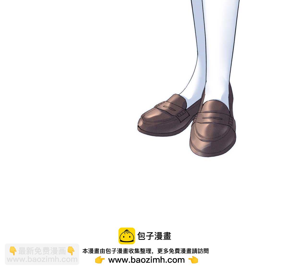 12 这个曲子……107