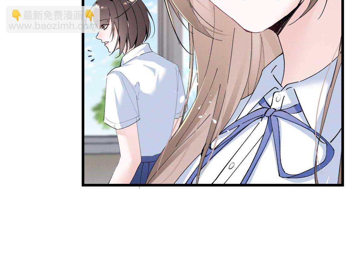 12 这个曲子……109