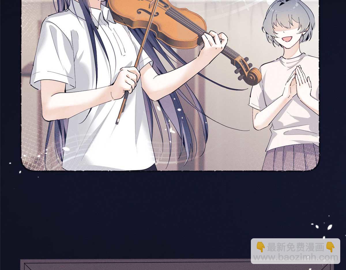 12 这个曲子……12