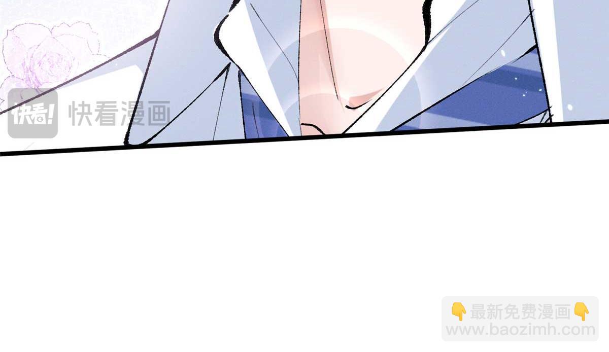 12 这个曲子……123