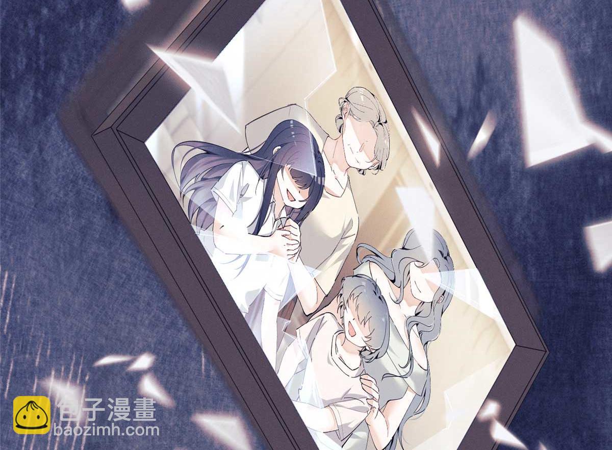 12 这个曲子……15