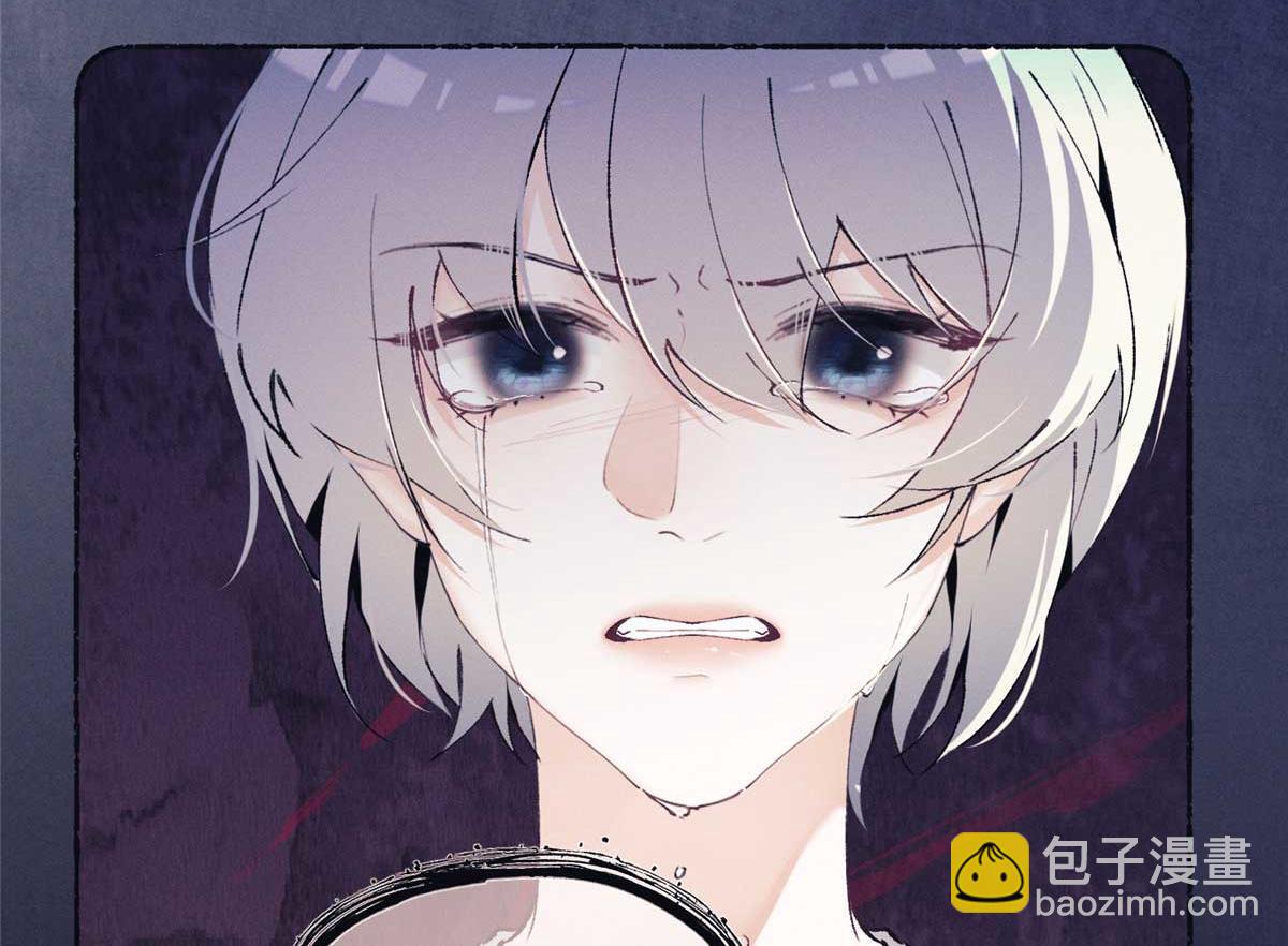12 这个曲子……17