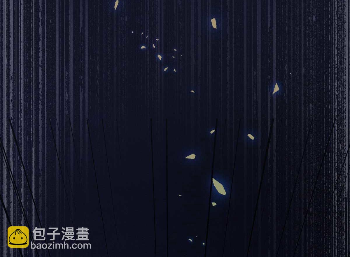 12 这个曲子……19