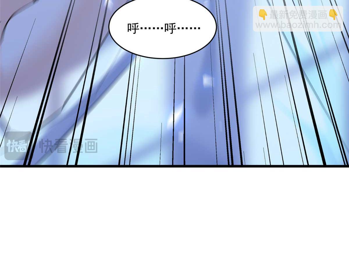 12 这个曲子……23