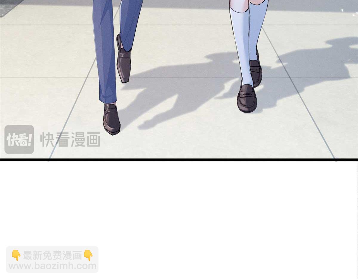 12 这个曲子……43