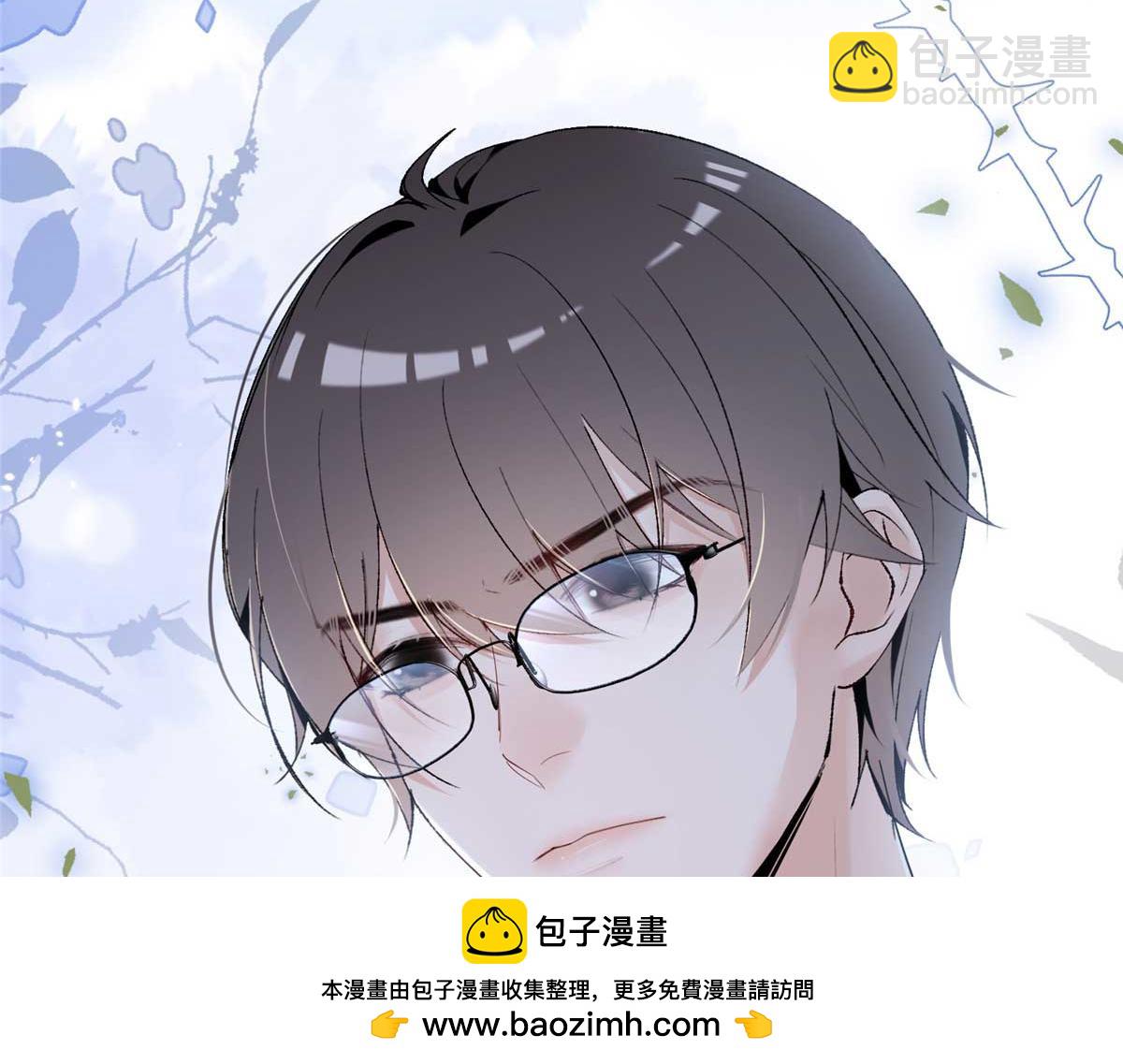 12 这个曲子……49