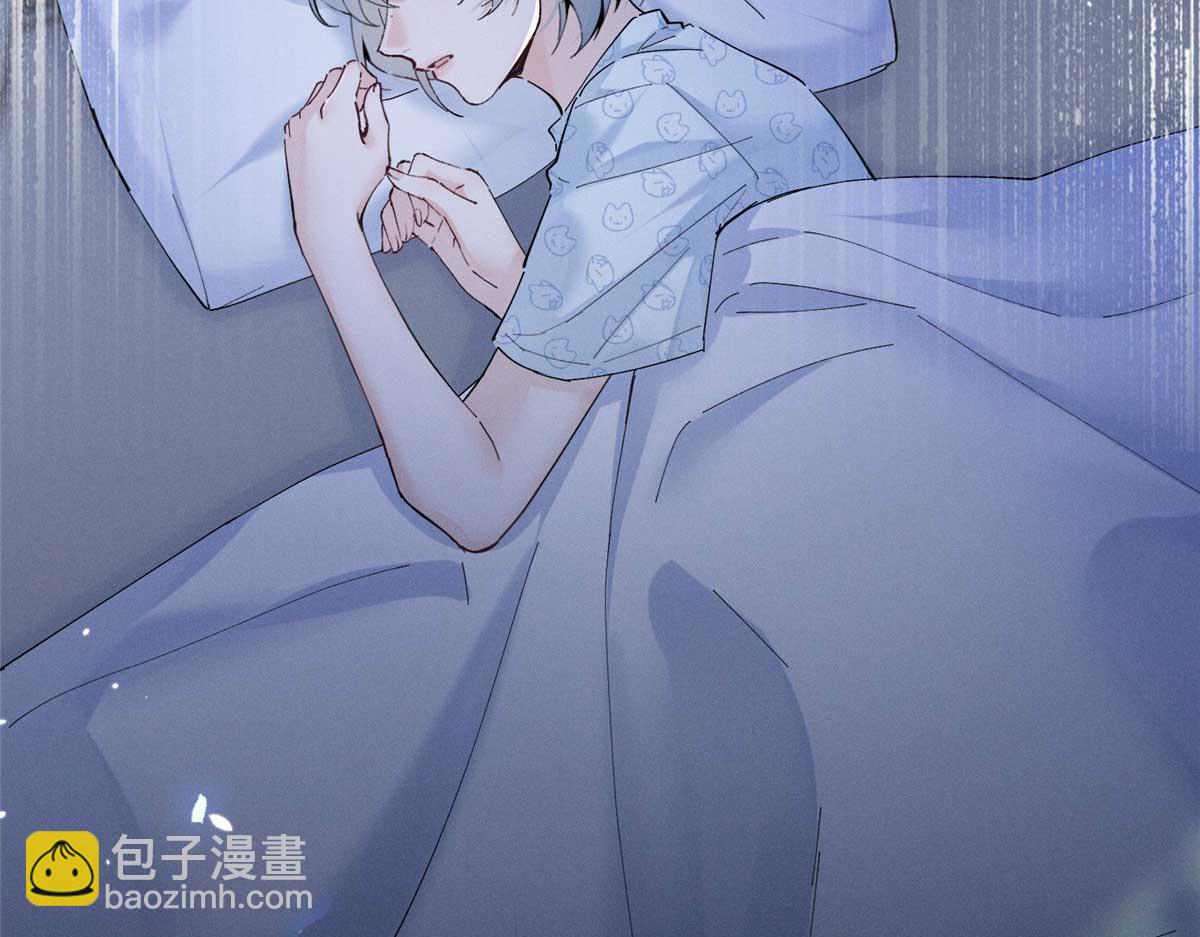 12 这个曲子……7
