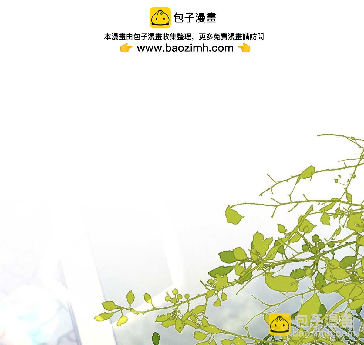 12 这个曲子……76