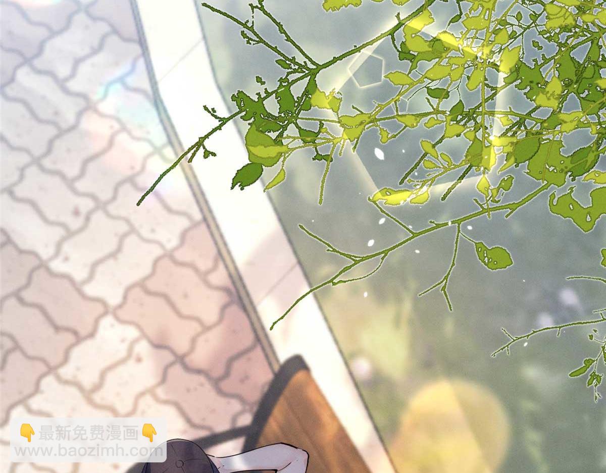 12 这个曲子……77