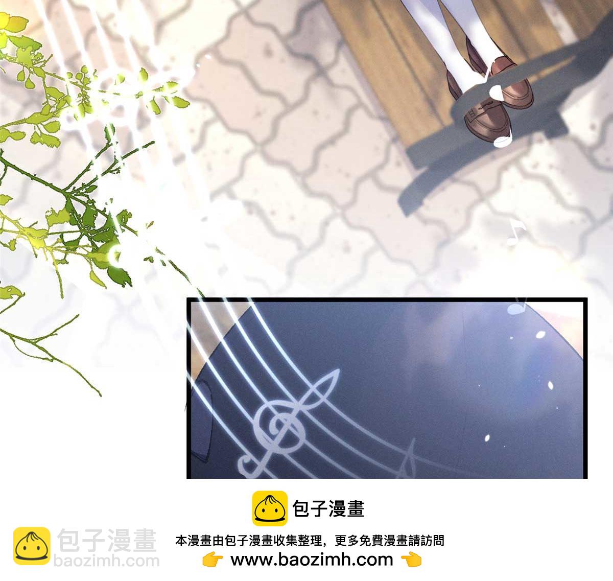 12 这个曲子……80