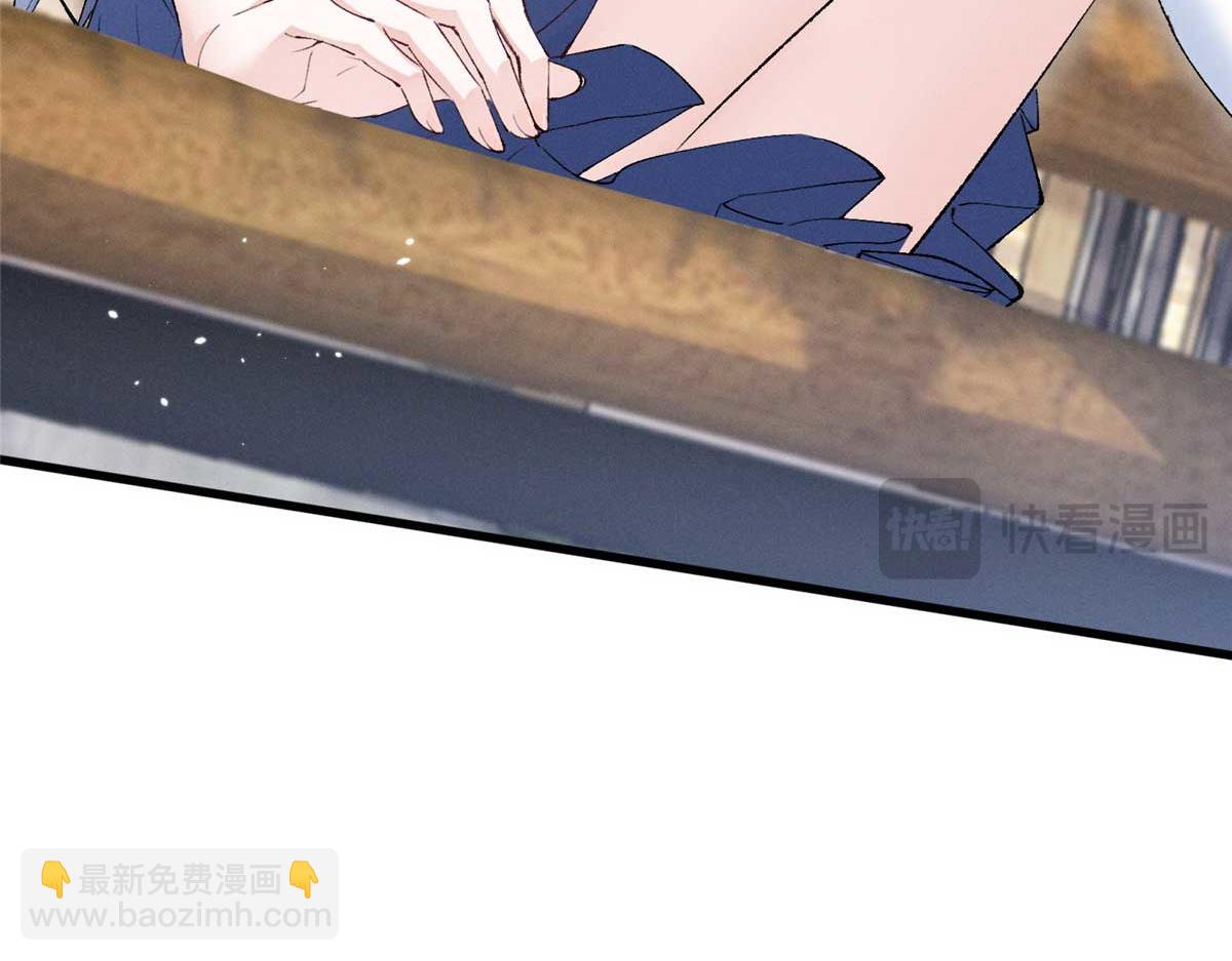 12 这个曲子……86