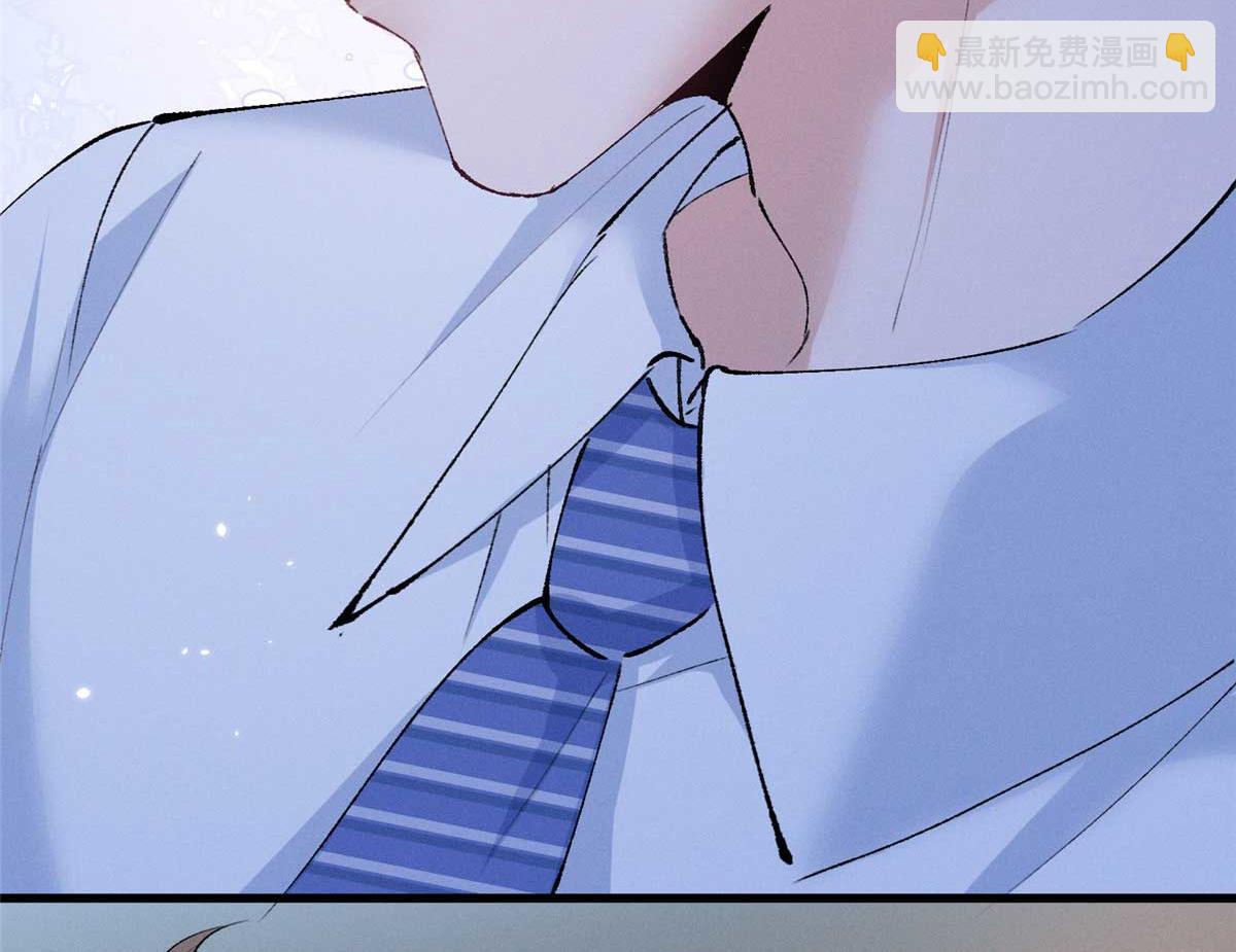12 这个曲子……97