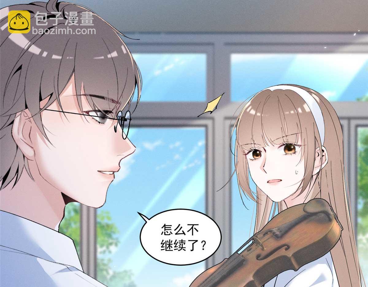 12 这个曲子……98
