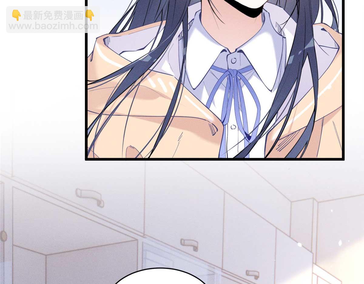 13 怎么了？10