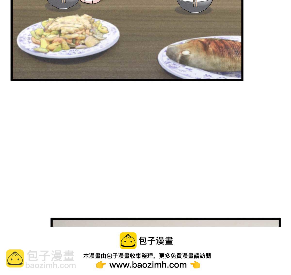 13 怎么了？107