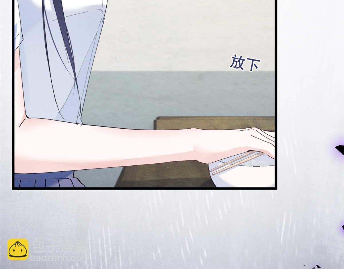 13 怎么了？128