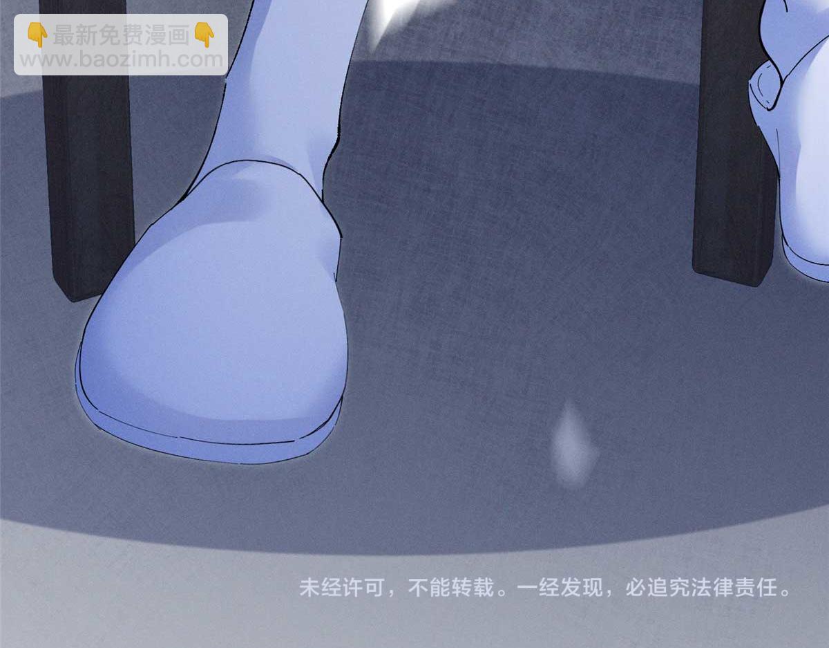 13 怎么了？134