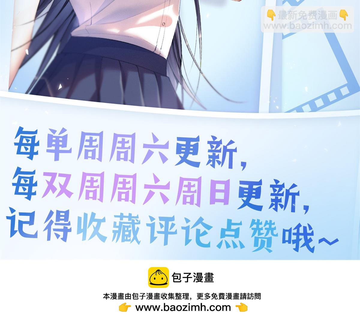 13 怎么了？137