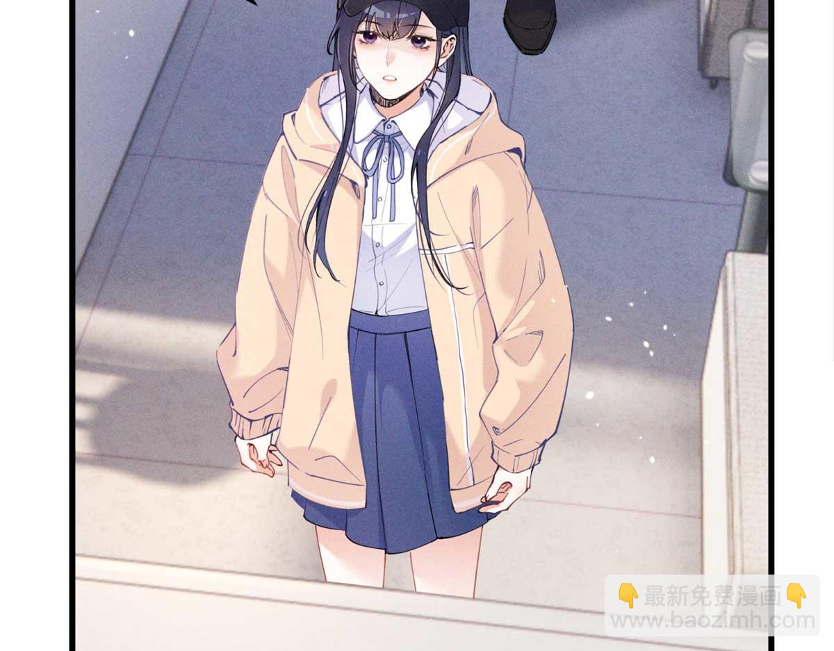 13 怎么了？14