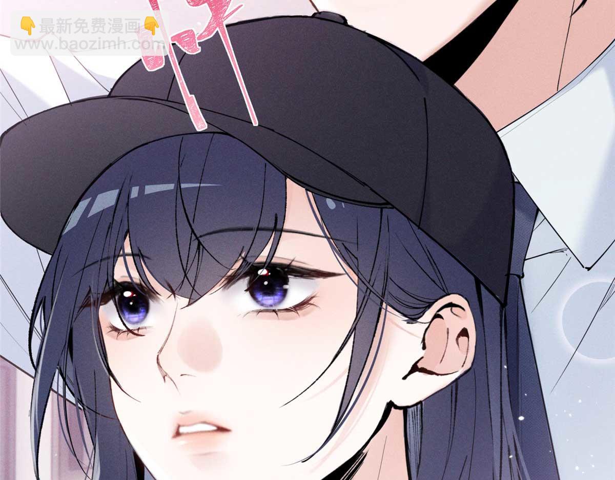 13 怎么了？20
