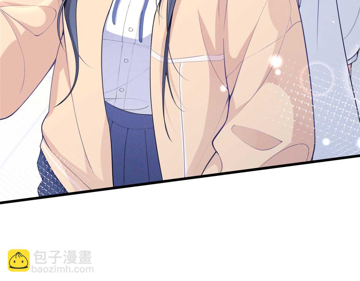 13 怎么了？24