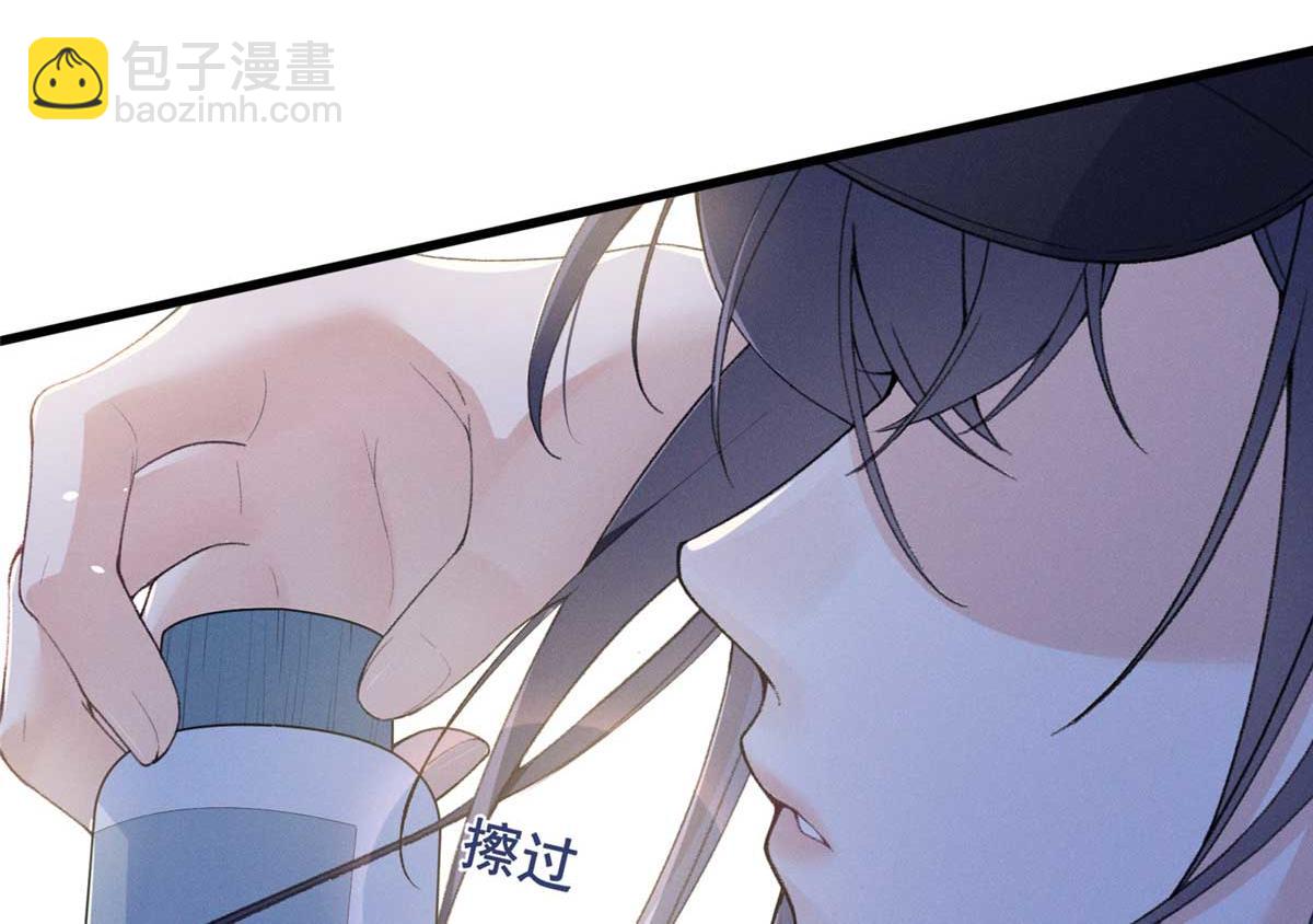 13 怎么了？25
