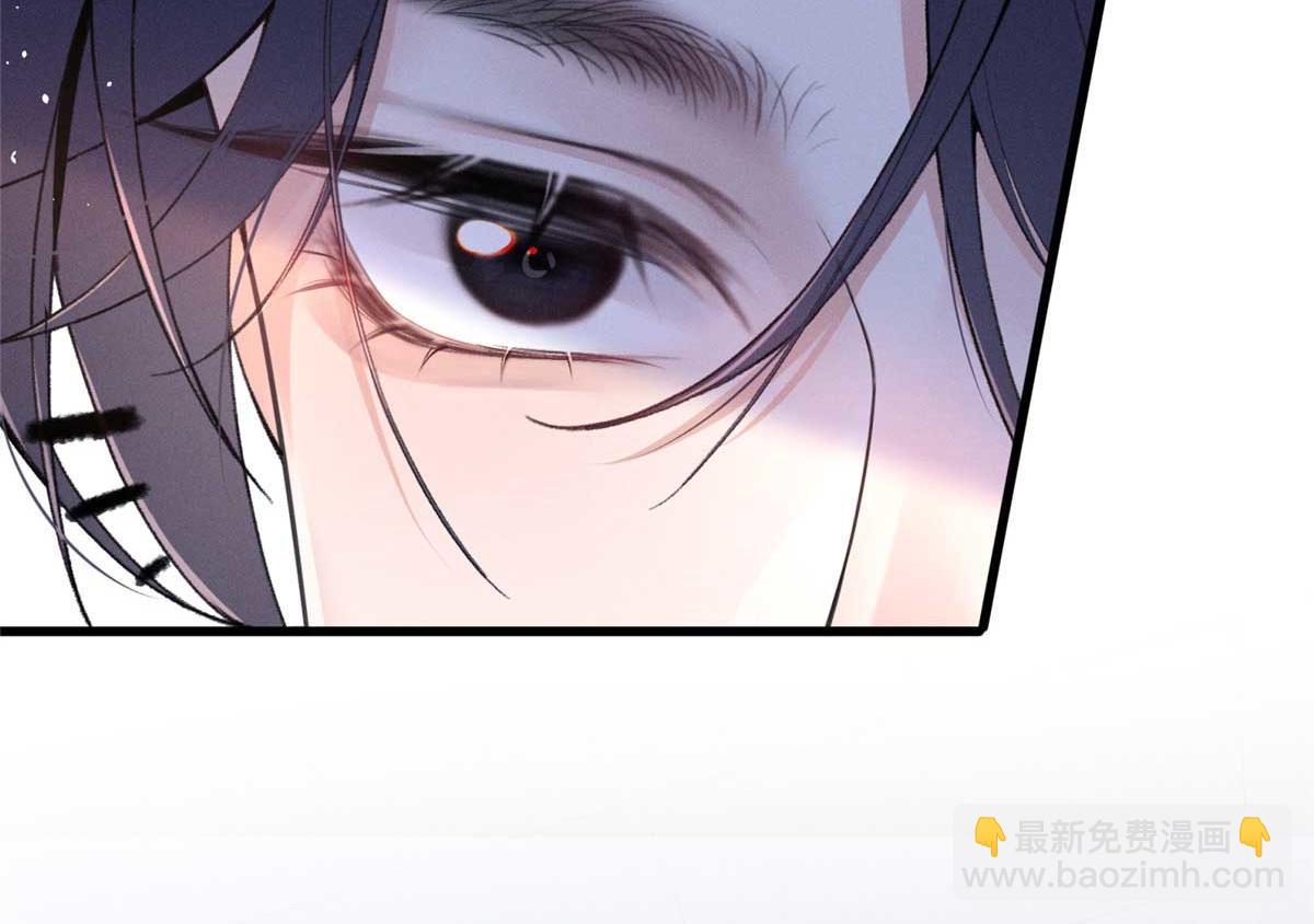 13 怎么了？29
